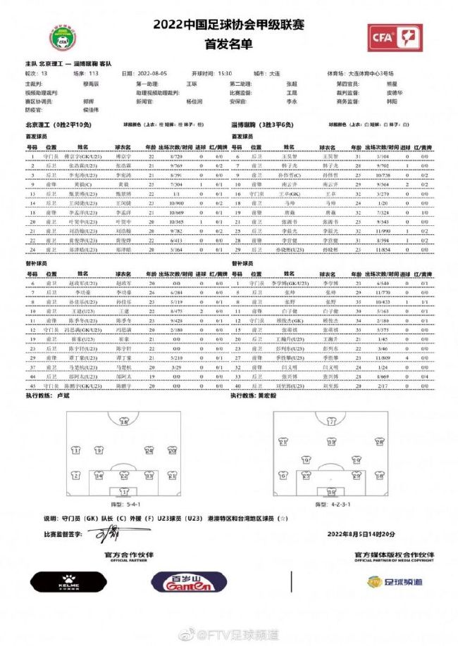 阿斯报指出，在外租的球员中，巴萨可以出售7人，收回约8500万欧的资金。